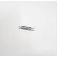 Fisher & Paykel Fisher & Paykel Dryer SPRING JOCKEY PULLEY - 427414 spare part