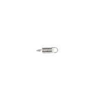 Fisher & Paykel Fisher & Paykel Dryer SPRING - H0180100005 spare part