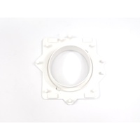 Fisher & Paykel Fisher & Paykel Dryer VENT DUCT SUPPORT - H0180200223 spare part