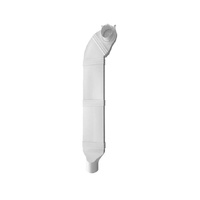 Fisher & Paykel Fisher & Paykel Dryer Vent Kit - Long - DVKFPL spare part