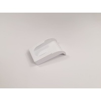 Fisher & Paykel Fisher & Paykel Fridge DUCT WATER DEFLECTOR - 883841 spare part