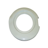 Elba Fisher & Paykel ELBA Dryer Door Surround AD39 - 427420P spare part