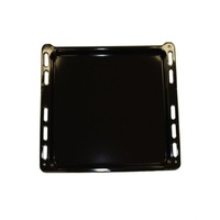 Elba Fisher & Paykel ELBA Enameled Oven Baking Tray - 574841P spare part