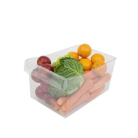 Fisher & Paykel Fisher & Paykel Fridge Vegetable Bin E372B E402B - 876536P spare part