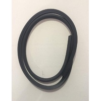 Elba Fisher & Paykel ELBA Haier Dishwasher Main Door Seal - H0120300248 791011 spare part