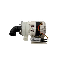 Elba Fisher & Paykel ELBA Haier Dishwasher Wash Pump - H0120400178A spare part