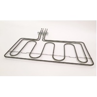 Fisher & Paykel Fisher & Paykel Oven Top Element OR90SCBGFX2 OR90SCBGX2 - 577214 spare part
