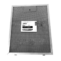 Elba Fisher & Paykel ELBA Rangehood Charcoal Filter Replacement - 790681 790673 spare part