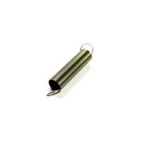Elba Fisher & Paykel & ELBA Smartdrive Washing Machine Bias Spring - 425173 420122P spare part