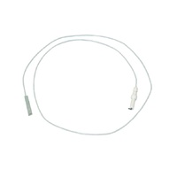 Fisher & Paykel Fisher Paykel Electrode Re-ignition - 531606 spare part