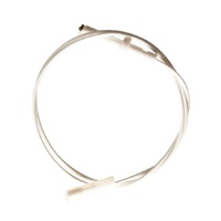 Fisher & Paykel Fisher Paykel Electrode Wok Spring & Clip - 531679p spare part