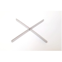 Fisher & Paykel Fisher Paykel Small Element Support - 573024 spare part