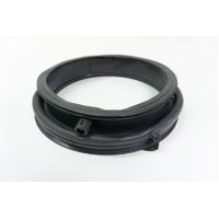 Fisher & Paykel Fisher & Paykel FabricSmart Washing Machine Door Seal Gasket - H0020300601K spare part