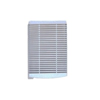 Fisher & Paykel Fisher Paykel Fan Cover - 878464 spare part