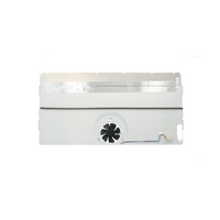 Fisher & Paykel Fisher & Paykel Fan Kit for Freezer - 848316P spare part