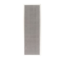 Fisher & Paykel Fisher Paykel FILTER CHARCOAL 508 X 172 MM - R14951 spare part