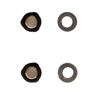 Fisher & Paykel Fisher & Paykel Filter Connector Kit - 420016P spare part