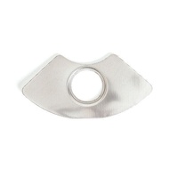 Fisher & Paykel Fisher & Paykel Dishdrawer Filter Plate DD60SCX9 DD60DAX9 - 513721 524467 spare part
