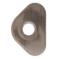 Fisher & Paykel Fisher & Paykel Dishwasher Filter Plate - H012G1040012 791241 791091 spare part