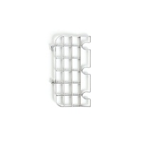 Fisher & Paykel Fisher & Paykel Dishdrawer Fold Down Cup Rack - 525551 spare part