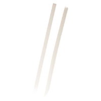 Fisher & Paykel Fisher & Paykel Vegetable Bin Runner Slides (Pack of 2) for 876536P - 875287P spare part