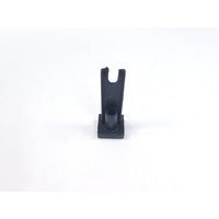 Fisher & Paykel Fisher & Paykel FOOT MOULDING - 573055 spare part