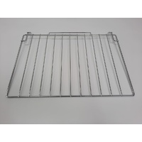 Fisher & Paykel Fisher & Paykel Freestanding Oven Main Wire Rack Tray Shelf for RA6102 OR61 Series - 461417 spare part