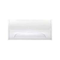 Fisher & Paykel Fisher & Paykel Freezer Basket Trim - Upright - 855120 spare part