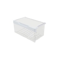 Fisher & Paykel Fisher Paykel Freezer Bin - 836661 spare part