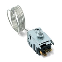 Fisher & Paykel Fisher & Paykel Freezer Thermostat - 883709P 077B2244 spare part