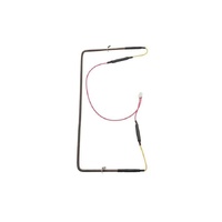 Fisher & Paykel Fisher Paykel Freezer Defrost Heater Element - 847020 spare part