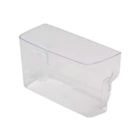 Fisher & Paykel Fisher & Paykel Freezer Door Bin - 876507 spare part