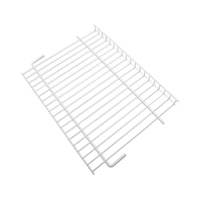 Fisher & Paykel Fisher & Paykel Freezer Top Shelf - 873428 spare part