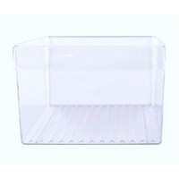 Fisher & Paykel Fisher & Paykel Fridge Extra Wide Crisper Bin for E522B - 875309P spare part