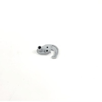 Fisher & Paykel Fisher & Paykel Fridge / Freezer BEARING DOOR CLOSING RH GY - 813527P spare part