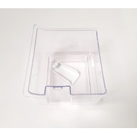 Fisher & Paykel Fisher & Paykel Fridge Freezer Ice Bin & Scoop - 836886 spare part