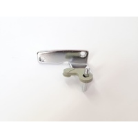 Fisher & Paykel Fisher & Paykel Fridge / Freezer BRACKET CTR HINGE RH (PKD) - 881283P spare part