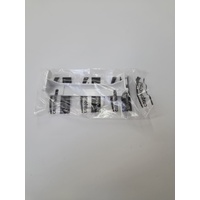 Fisher & Paykel Fisher & Paykel Fridge / Freezer BRACKET EVAP SUPPT P120 - 850292 spare part