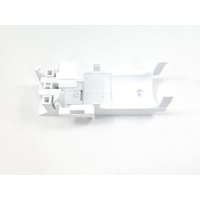 Fisher & Paykel Fisher & Paykel Fridge / Freezer BRACKET FILTER WATER ASSY - 847480 spare part