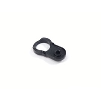 Fisher & Paykel Fisher & Paykel Fridge / Freezer BUSH DOOR STOP - H0060216784 spare part