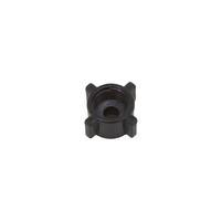 Fisher & Paykel Fisher & Paykel Washing Machine Blanking Cap for Inlet Valve - 388491P spare part