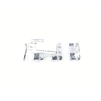 Fisher & Paykel Fisher & Paykel Freezer Icemaker Tray Sensor Clip - 837180 spare part