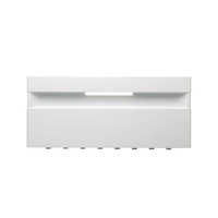 Fisher & Paykel Fisher & Paykel Fridge Freezer Freezer Compartment Bin/Drawer Cover - 882766 882765 876552 spare part