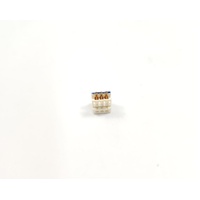 Fisher & Paykel Fisher & Paykel Fridge / Freezer CONNECTOR RAST 7234-003-500 - 873251 spare part