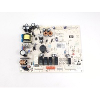 Fisher & Paykel Fisher & Paykel Fridge / Freezer CONTROL PCB - H0064000891D spare part