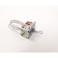 Fisher & Paykel Fisher & Paykel Fridge / Freezer CONTROL THERMOSTAT PACKED - 883705P spare part