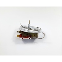 Fisher & Paykel Fisher & Paykel Fridge / Freezer CONTROL THERMOSTAT PACKED - 883711P spare part