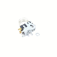 Fisher & Paykel Fisher & Paykel Fridge / Freezer CONTROL THERMOSTAT PACKED - 883712P spare part