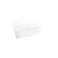 Fisher & Paykel Fisher & Paykel Fridge Butter Conditioner Tray Cover - 871125 spare part