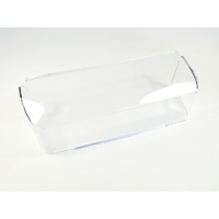 Fisher & Paykel Fisher & Paykel Fridge / Freezer COVER DOOR SHELF 790 LH - 882140 spare part